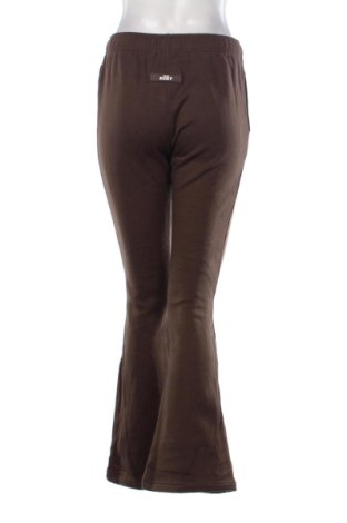 Дамско спортно долнище ECHT, Размер M, Цвят Кафяв, Цена 17,89 €