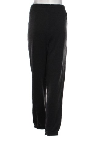 Női sport nadrág Ed.it.ed, Méret XXL, Szín Fekete, Ár 4 209 Ft