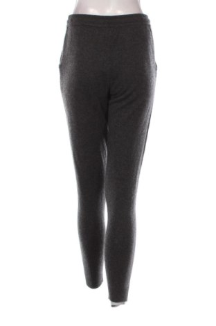 Damskie spodnie sportowe Editor's Cut, Rozmiar M, Kolor Szary, Cena 123,99 zł