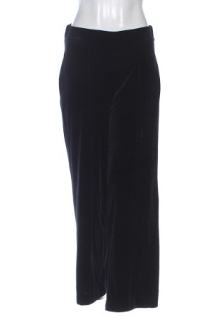 Dámske tepláky Editor's Cut, Veľkosť S, Farba Čierna, Cena  27,95 €