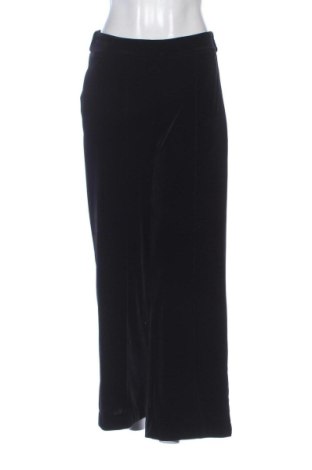 Dámske tepláky Editor's Cut, Veľkosť S, Farba Čierna, Cena  27,95 €