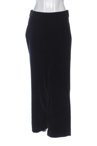 Γυναικείο αθλητικό παντελόνι Editor's Cut, Μέγεθος S, Χρώμα Μαύρο, Τιμή 28,99 €