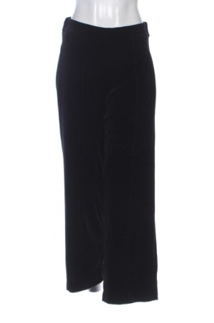 Dámské tepláky Editor's Cut, Velikost S, Barva Černá, Cena  699,00 Kč