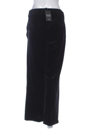 Dámske tepláky Editor's Cut, Veľkosť S, Farba Čierna, Cena  27,95 €