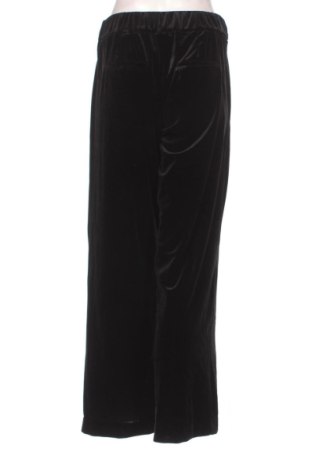 Dámské tepláky Editor's Cut, Velikost S, Barva Černá, Cena  699,00 Kč