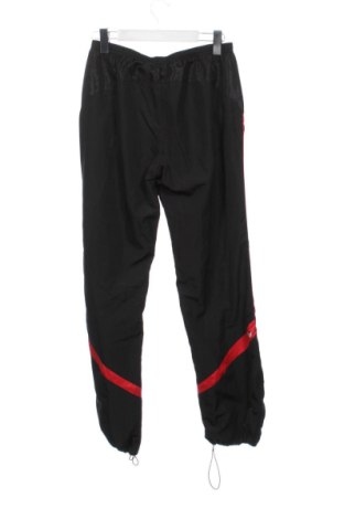 Γυναικείο αθλητικό παντελόνι Erima, Μέγεθος M, Χρώμα Μαύρο, Τιμή 17,99 €