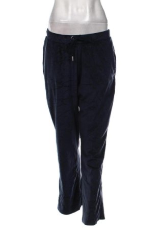 Dámské tepláky Esmara, Velikost L, Barva Modrá, Cena  229,00 Kč