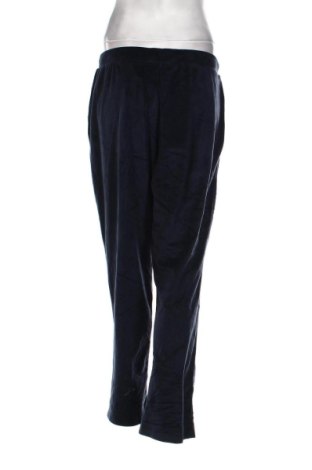 Dámské tepláky Esmara, Velikost L, Barva Modrá, Cena  229,00 Kč