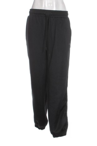 Pantaloni trening de femei Everlast, Mărime XL, Culoare Negru, Preț 88,62 Lei