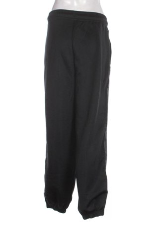Pantaloni trening de femei Everlast, Mărime XL, Culoare Negru, Preț 88,62 Lei