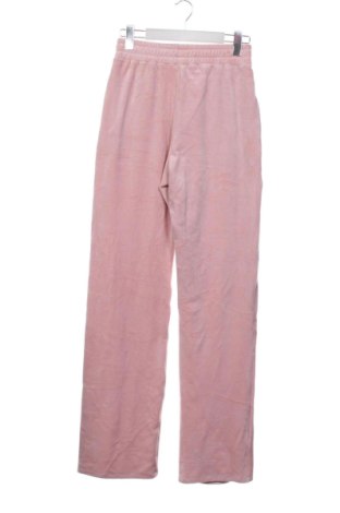 Dámské tepláky Fashion nova, Velikost XS, Barva Růžová, Cena  699,00 Kč