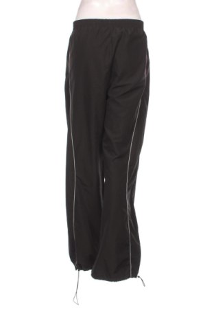 Női sport nadrág Fb Sister, Méret XL, Szín Fekete, Ár 6 198 Ft