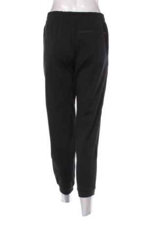 Dámské tepláky Giordano, Velikost M, Barva Černá, Cena  439,00 Kč