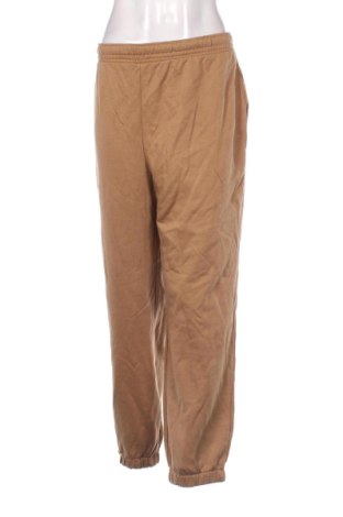 Dámske tepláky H&M, Veľkosť XXL, Farba Hnedá, Cena  10,95 €