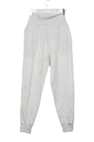 Dámské tepláky H&M, Velikost XS, Barva Šedá, Cena  259,00 Kč