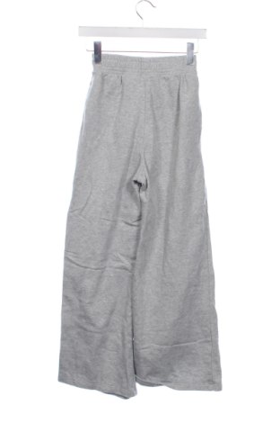 Dámské tepláky H&M Divided, Velikost XS, Barva Šedá, Cena  419,00 Kč