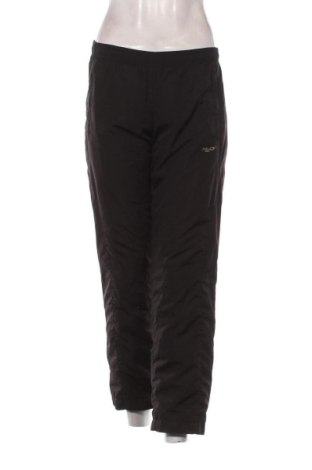 Dámské tepláky H2O, Velikost S, Barva Černá, Cena  492,00 Kč