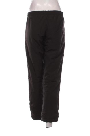 Dámské tepláky H2O, Velikost S, Barva Černá, Cena  492,00 Kč