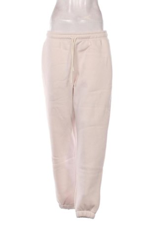 Dámské tepláky Holo Generation, Velikost XL, Barva Růžová, Cena  1 429,00 Kč