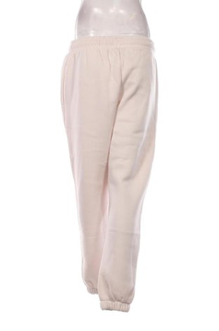 Dámské tepláky Holo Generation, Velikost XL, Barva Růžová, Cena  1 429,00 Kč