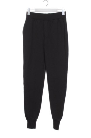 Damen Sporthose Ichi, Größe XS, Farbe Schwarz, Preis € 51,99