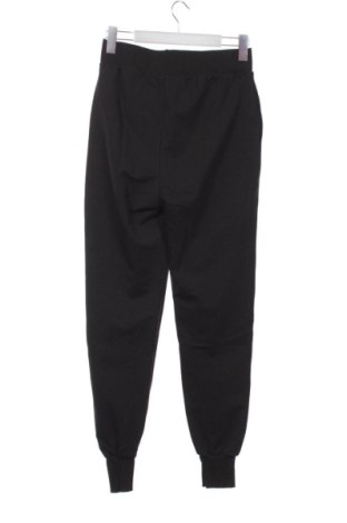 Damen Sporthose Ichi, Größe XS, Farbe Schwarz, Preis € 51,99