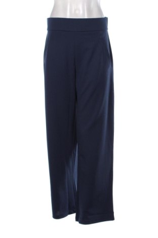 Pantaloni trening de femei Jdy, Mărime M, Culoare Albastru, Preț 78,20 Lei