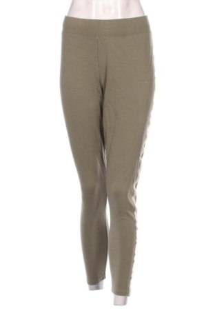 Dámské tepláky Jean Pascale, Velikost XL, Barva Zelená, Cena  425,00 Kč