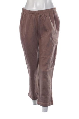 Damen Sporthose Jl, Größe XL, Farbe Braun, Preis € 19,99