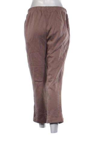 Damen Sporthose Jl, Größe XL, Farbe Braun, Preis € 19,99