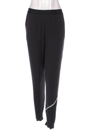 Damen Sporthose Kalenji, Größe S, Farbe Schwarz, Preis € 8,99