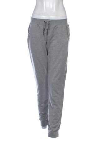 Női sport nadrág LCW, Méret L, Szín Szürke, Ár 6 198 Ft