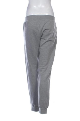 Női sport nadrág LCW, Méret L, Szín Szürke, Ár 6 198 Ft