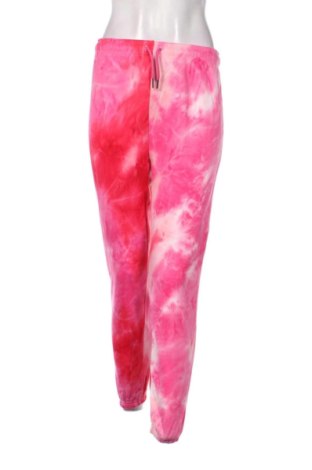 Damen Sporthose LOWES, Größe M, Farbe Mehrfarbig, Preis € 9,99