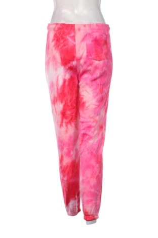 Damen Sporthose LOWES, Größe M, Farbe Mehrfarbig, Preis € 9,99