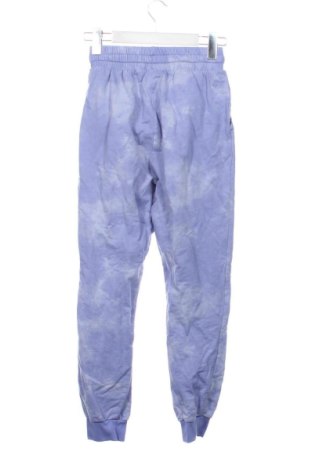 Damskie spodnie sportowe MP, Rozmiar XS, Kolor Fioletowy, Cena 91,09 zł