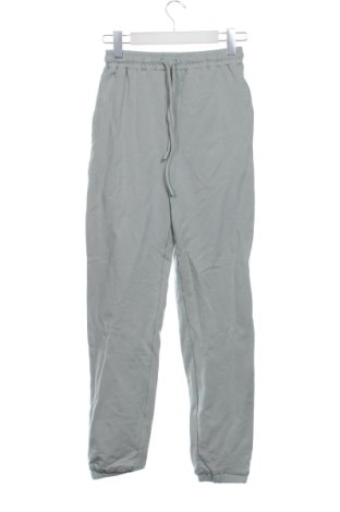 Damen Sporthose Meshki, Größe XXS, Farbe Grün, Preis € 19,99