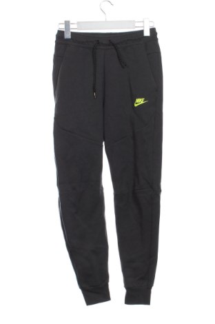 Női sport nadrág Nike, Méret XS, Szín Szürke, Ár 23 839 Ft