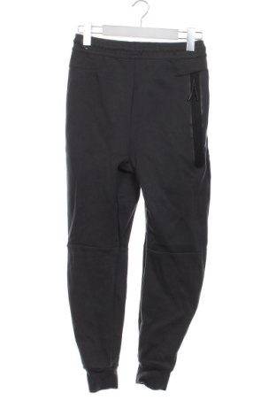 Női sport nadrág Nike, Méret XS, Szín Szürke, Ár 23 839 Ft