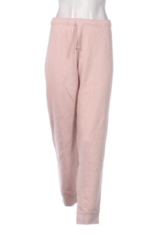 Damskie spodnie sportowe Nike, Rozmiar 3XL, Kolor Różowy, Cena 255,00 zł