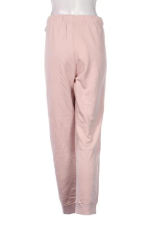 Damskie spodnie sportowe Nike, Rozmiar 3XL, Kolor Różowy, Cena 255,00 zł