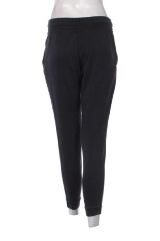 Pantaloni trening de femei Nike, Mărime S, Culoare Negru, Preț 109,48 Lei