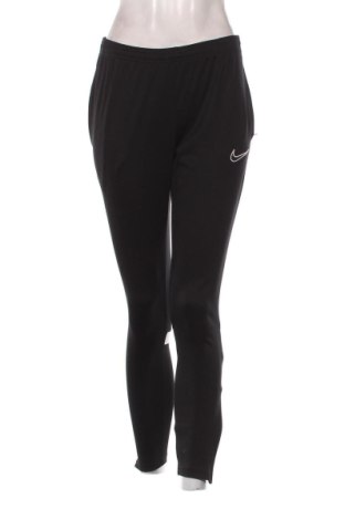 Dámské tepláky Nike, Velikost S, Barva Černá, Cena  629,00 Kč