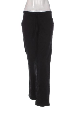 Damen Sporthose Nkd, Größe M, Farbe Schwarz, Preis € 10,99