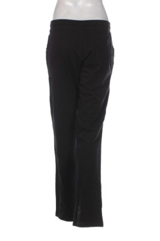 Damen Sporthose Nkd, Größe M, Farbe Schwarz, Preis € 10,99