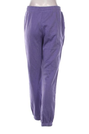 Γυναικείο αθλητικό παντελόνι Oceans Apart, Μέγεθος M, Χρώμα Βιολετί, Τιμή 25,99 €