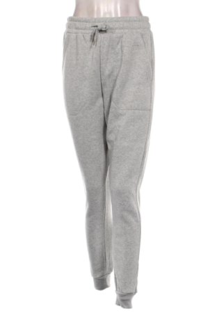 Dámské tepláky Original Deluxe, Velikost M, Barva Šedá, Cena  439,00 Kč