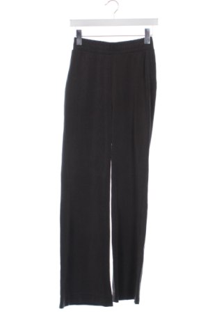 Női sport nadrág Oysho, Méret XS, Szín Szürke, Ár 7 172 Ft