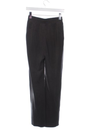 Női sport nadrág Oysho, Méret XS, Szín Szürke, Ár 7 172 Ft