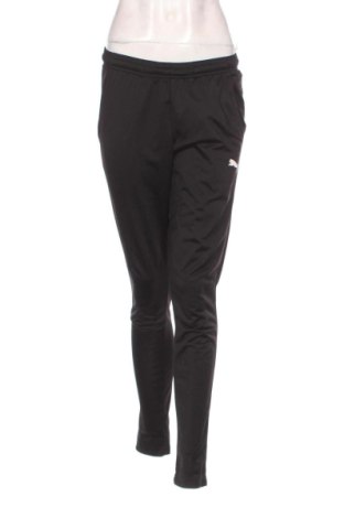 Damen Sporthose PUMA, Größe L, Farbe Schwarz, Preis € 22,99